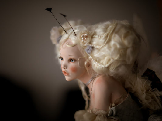 ISO 2000, F2.0, 1/100s