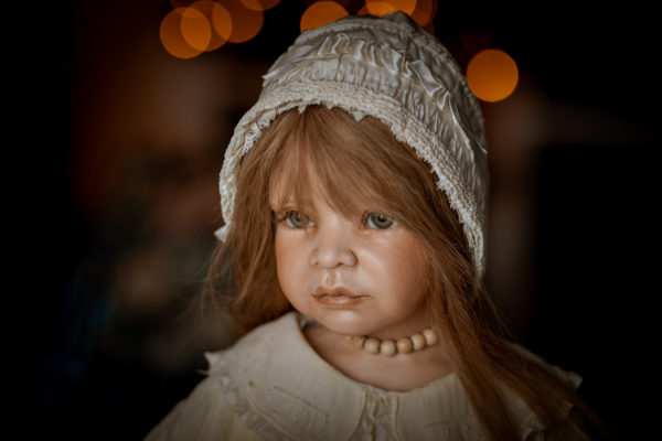 ISO 100, F2.8, 2/5s