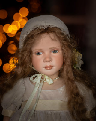 ISO 100, F2.8, 1/13s