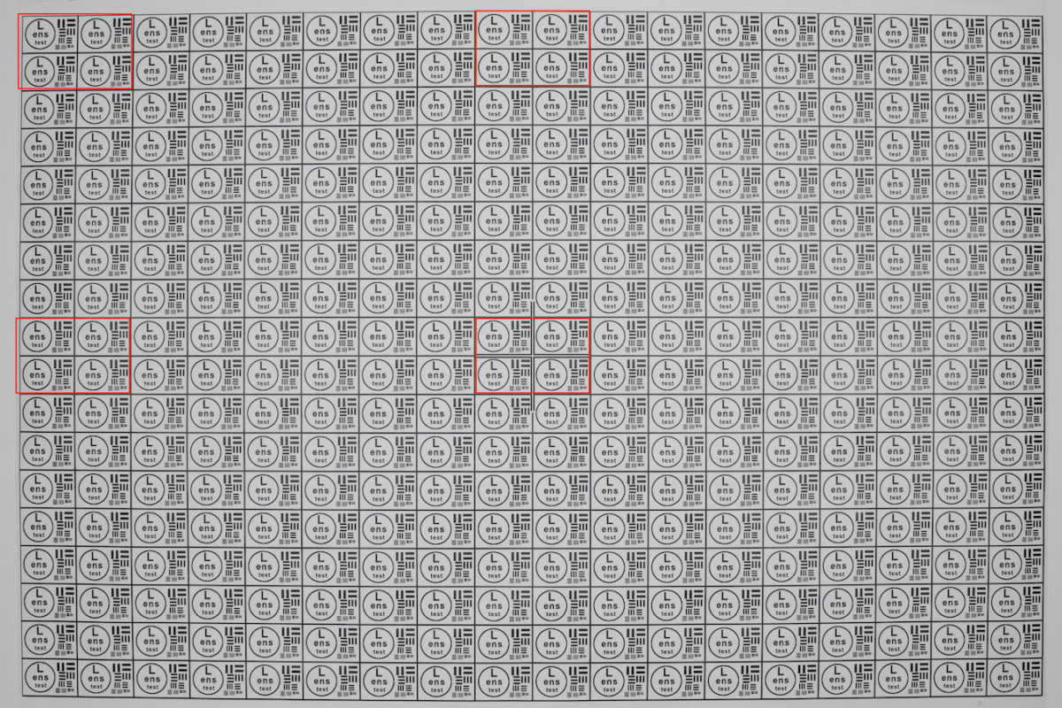 EF50 1.2L isk 1